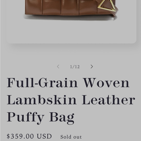 TIFFANY & FRED PARIS - Picture 5 of 5